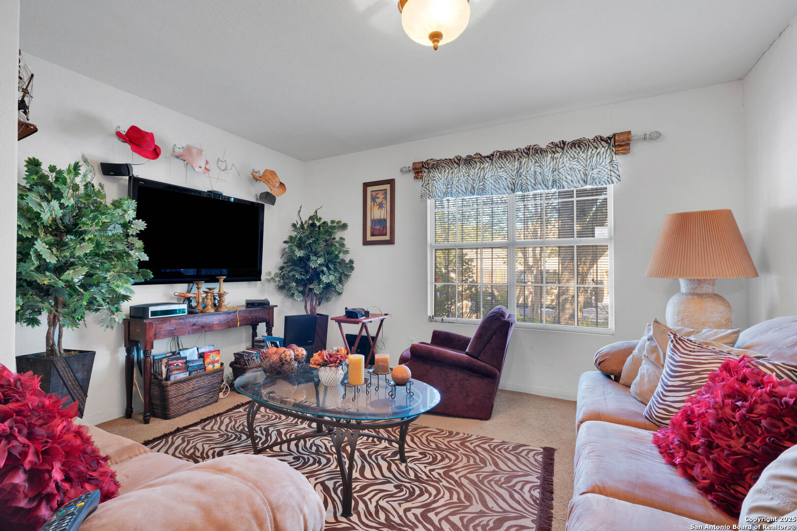 6426 Brittany Farm San Antonio TX 78244
