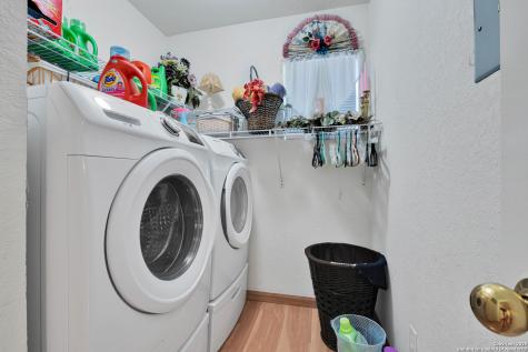6426 Brittany Farm San Antonio TX 78244