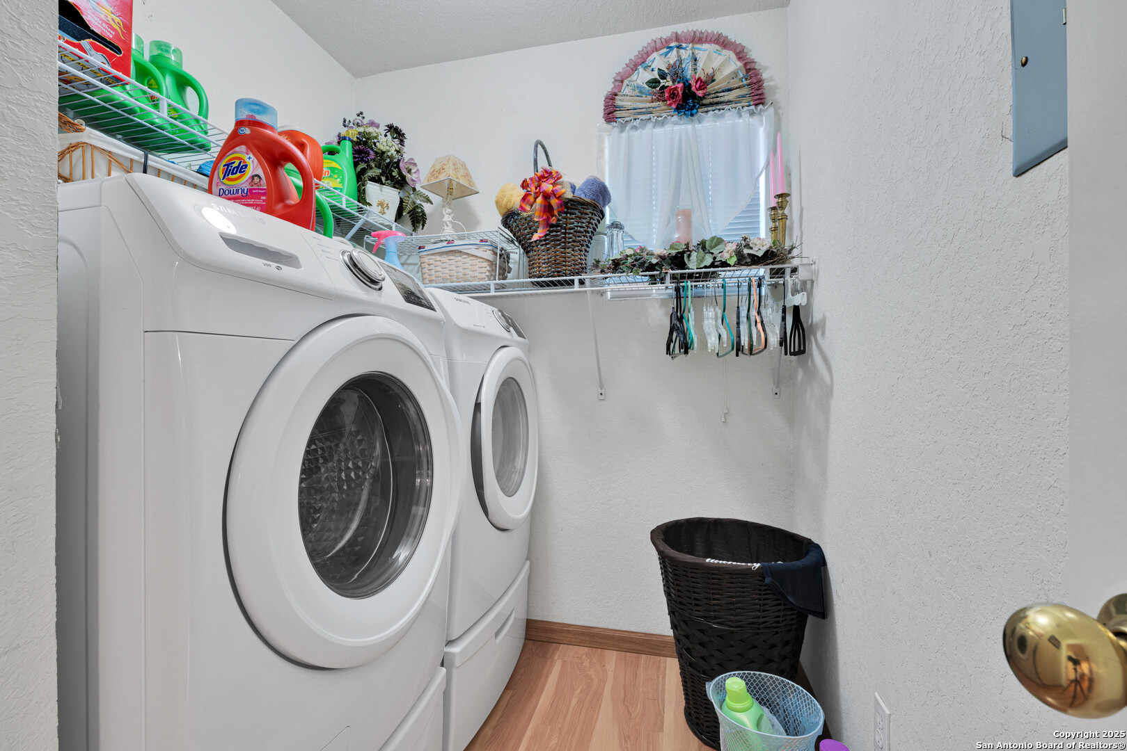 6426 Brittany Farm San Antonio TX 78244