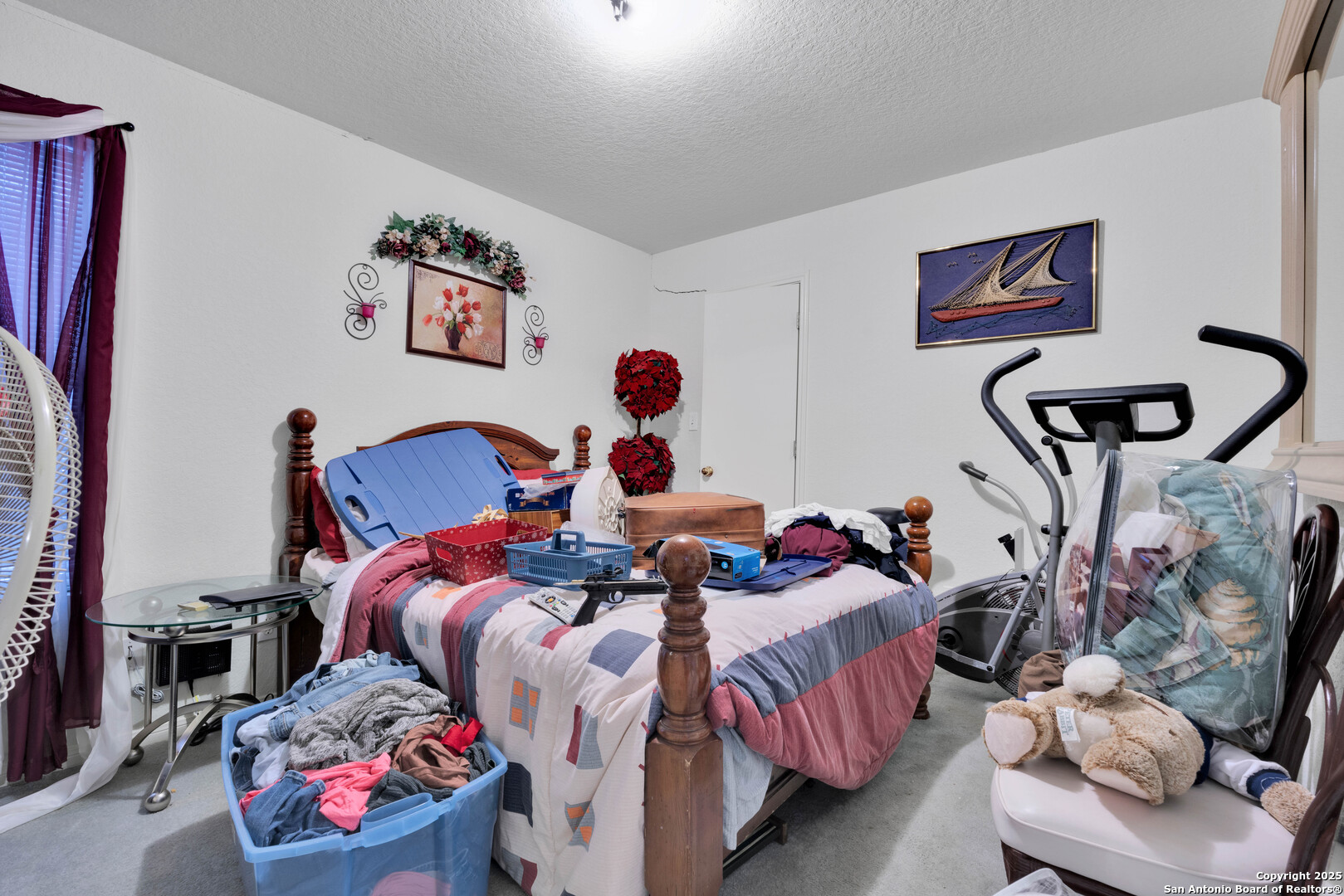 6426 Brittany Farm San Antonio TX 78244