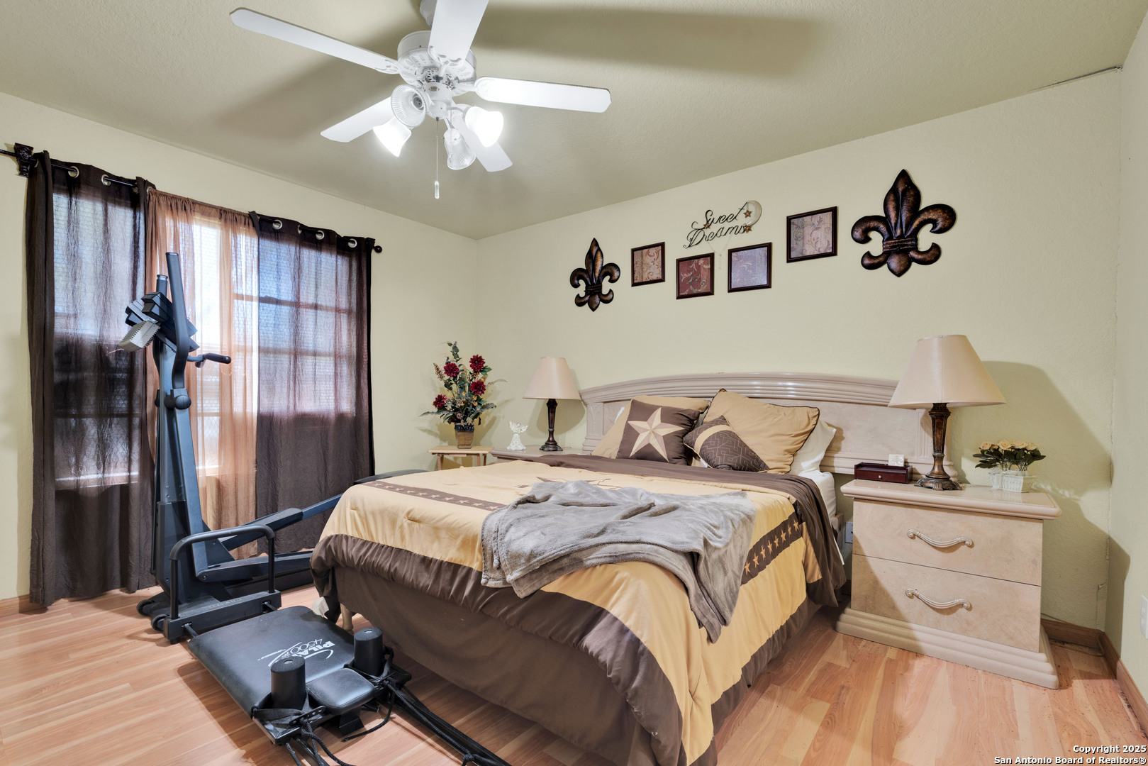 6426 Brittany Farm San Antonio TX 78244