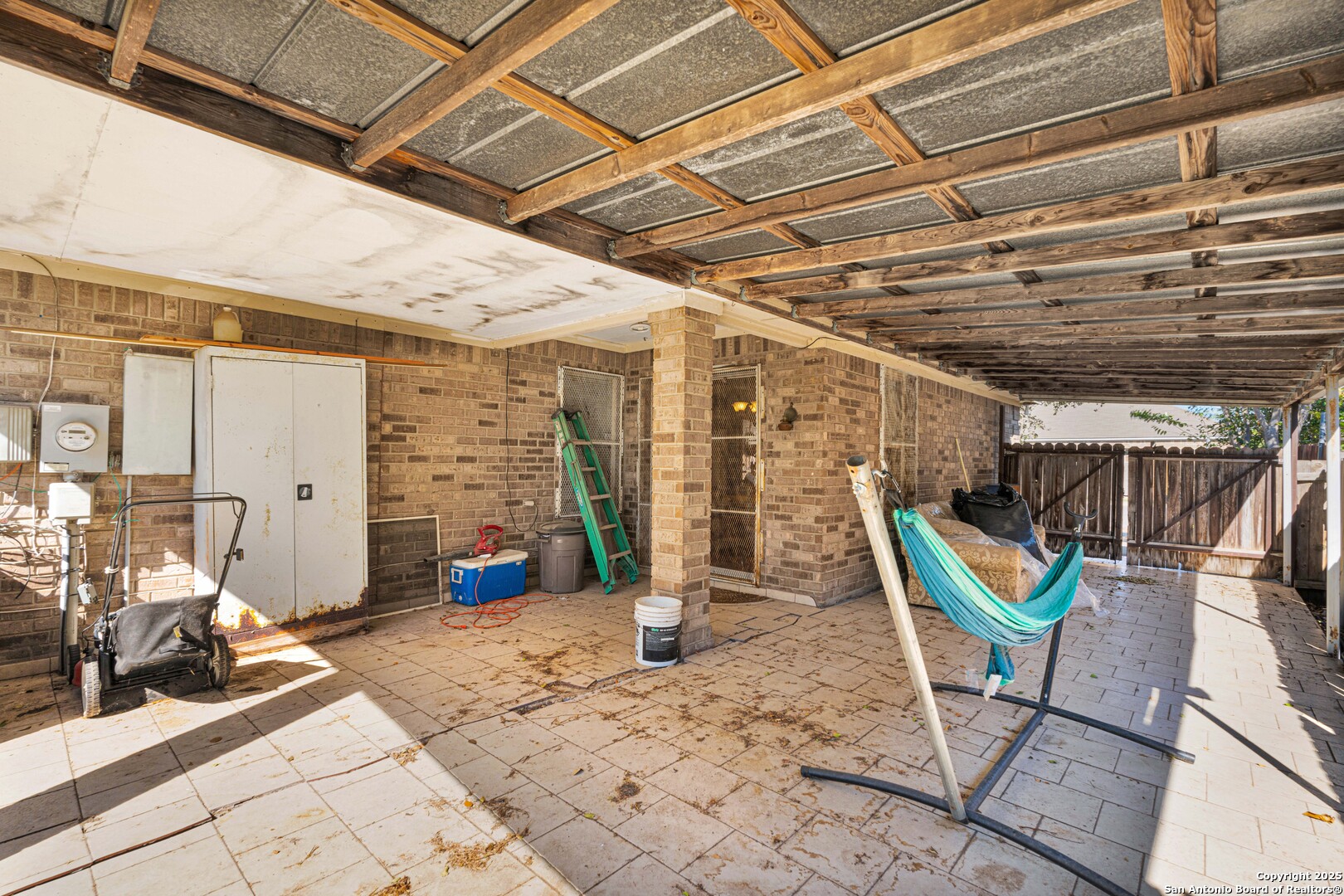 6426 Brittany Farm San Antonio TX 78244