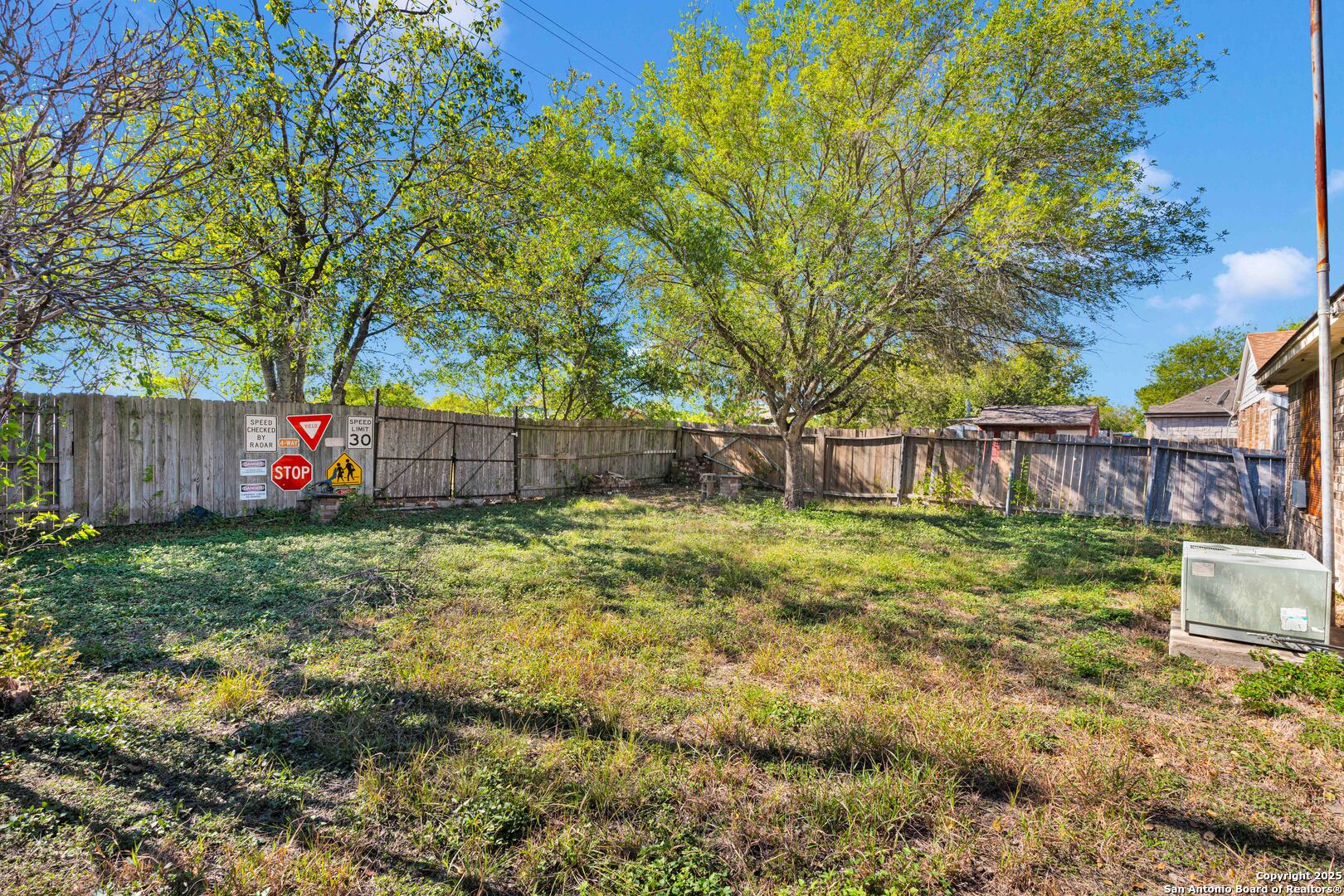 6426 Brittany Farm San Antonio TX 78244