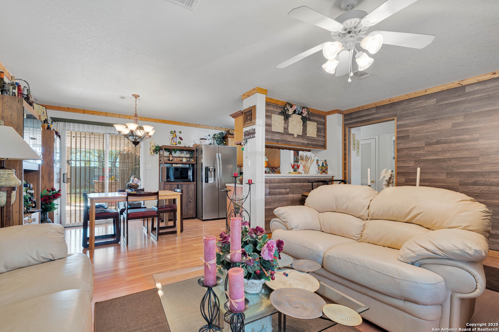 6426 Brittany Farm San Antonio TX 78244