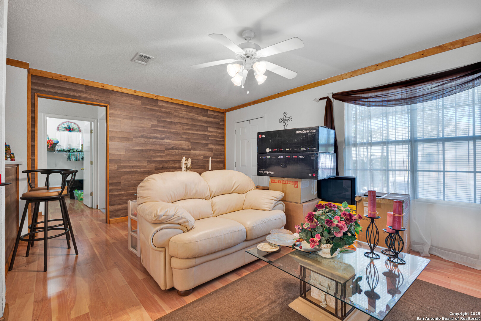 6426 Brittany Farm San Antonio TX 78244