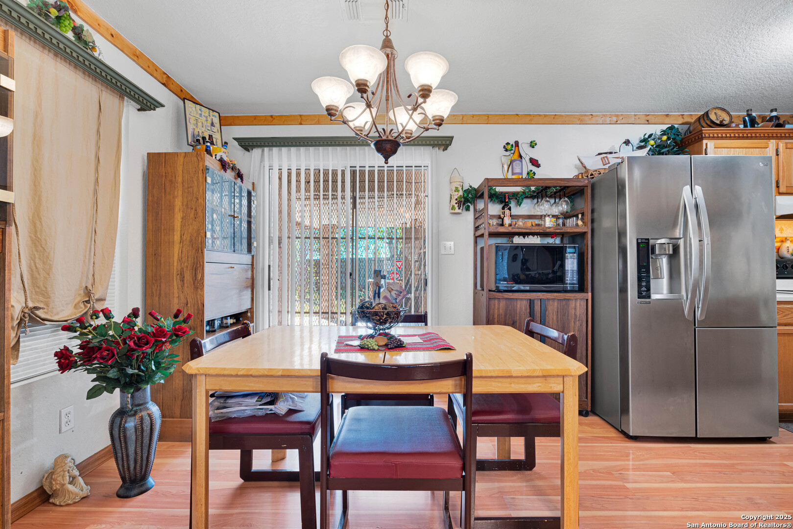 6426 Brittany Farm San Antonio TX 78244