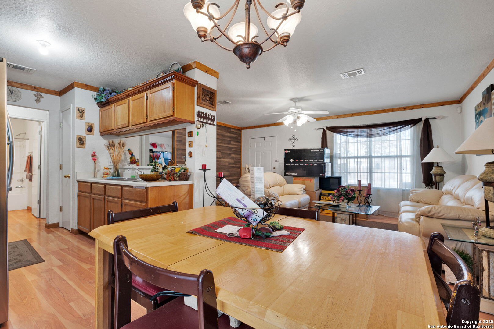 6426 Brittany Farm San Antonio TX 78244