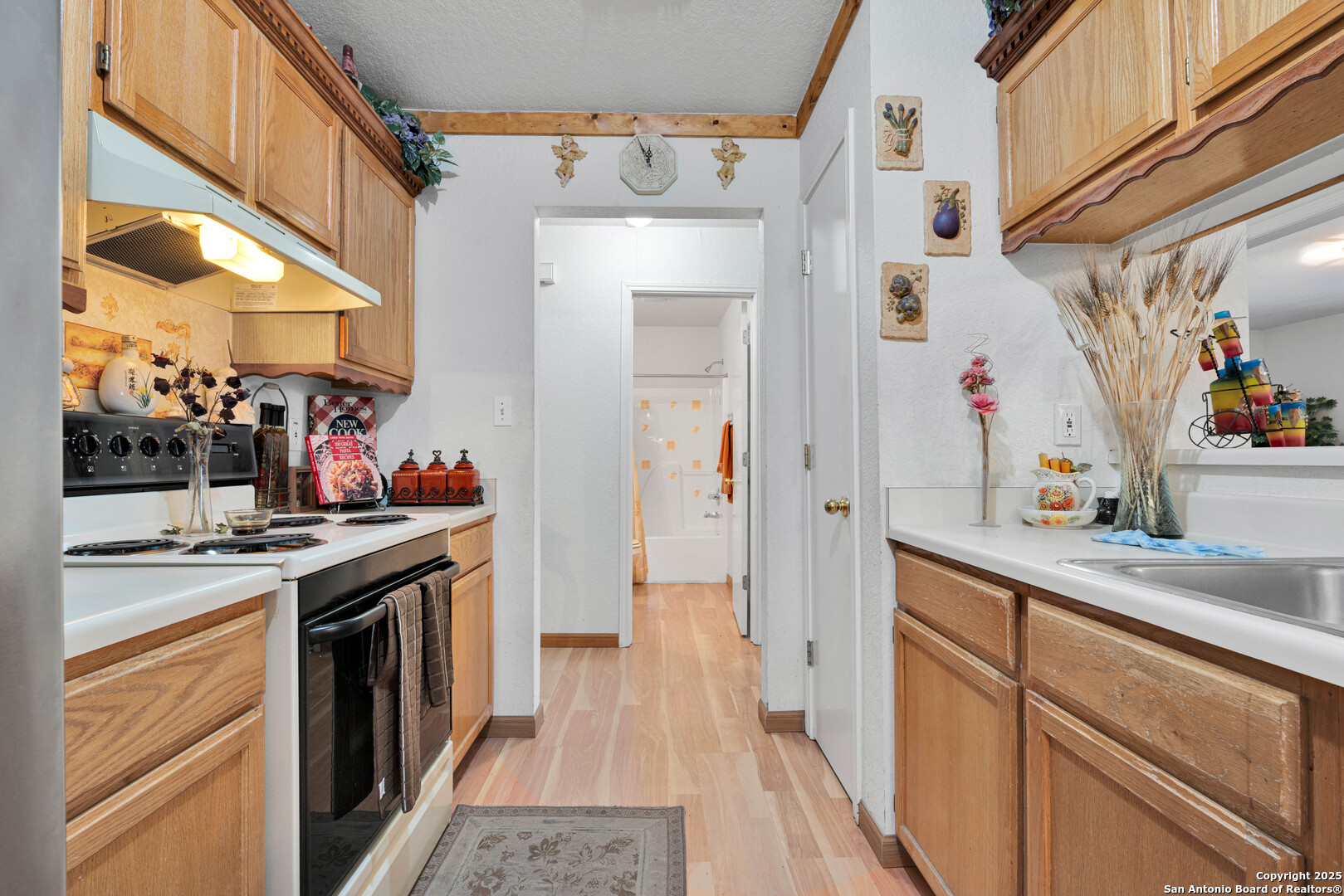 6426 Brittany Farm San Antonio TX 78244