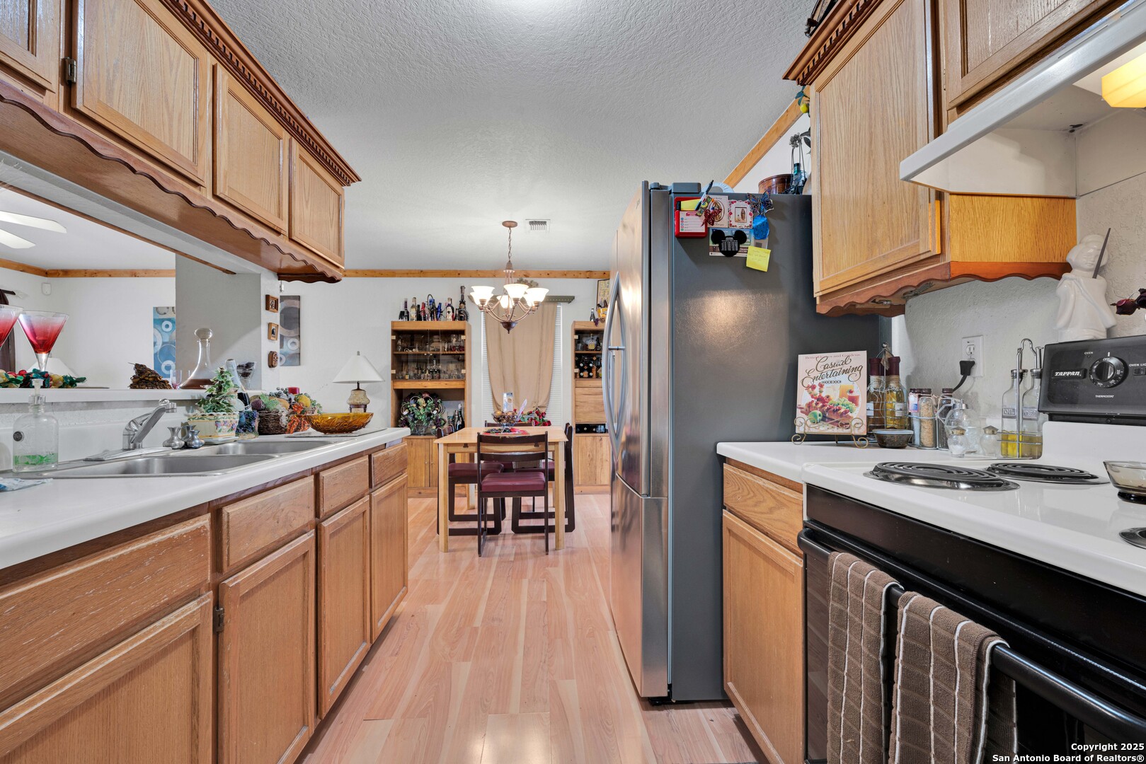 6426 Brittany Farm San Antonio TX 78244