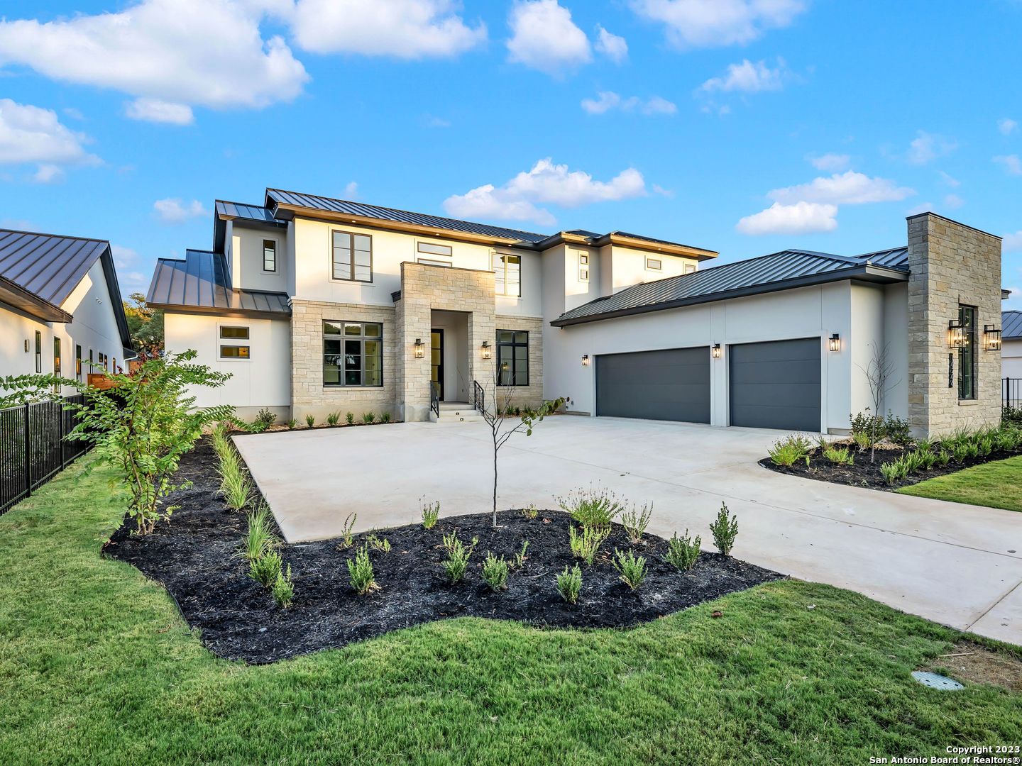10206 Dreamland Drive San Antonio TX 78230