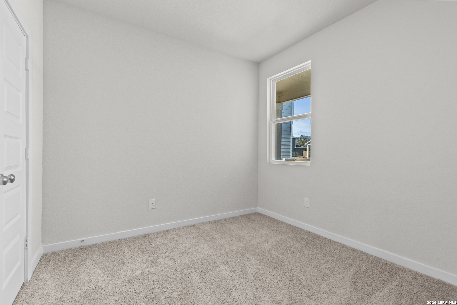 9010 Ocotillo Ridge San Antonio TX 78222