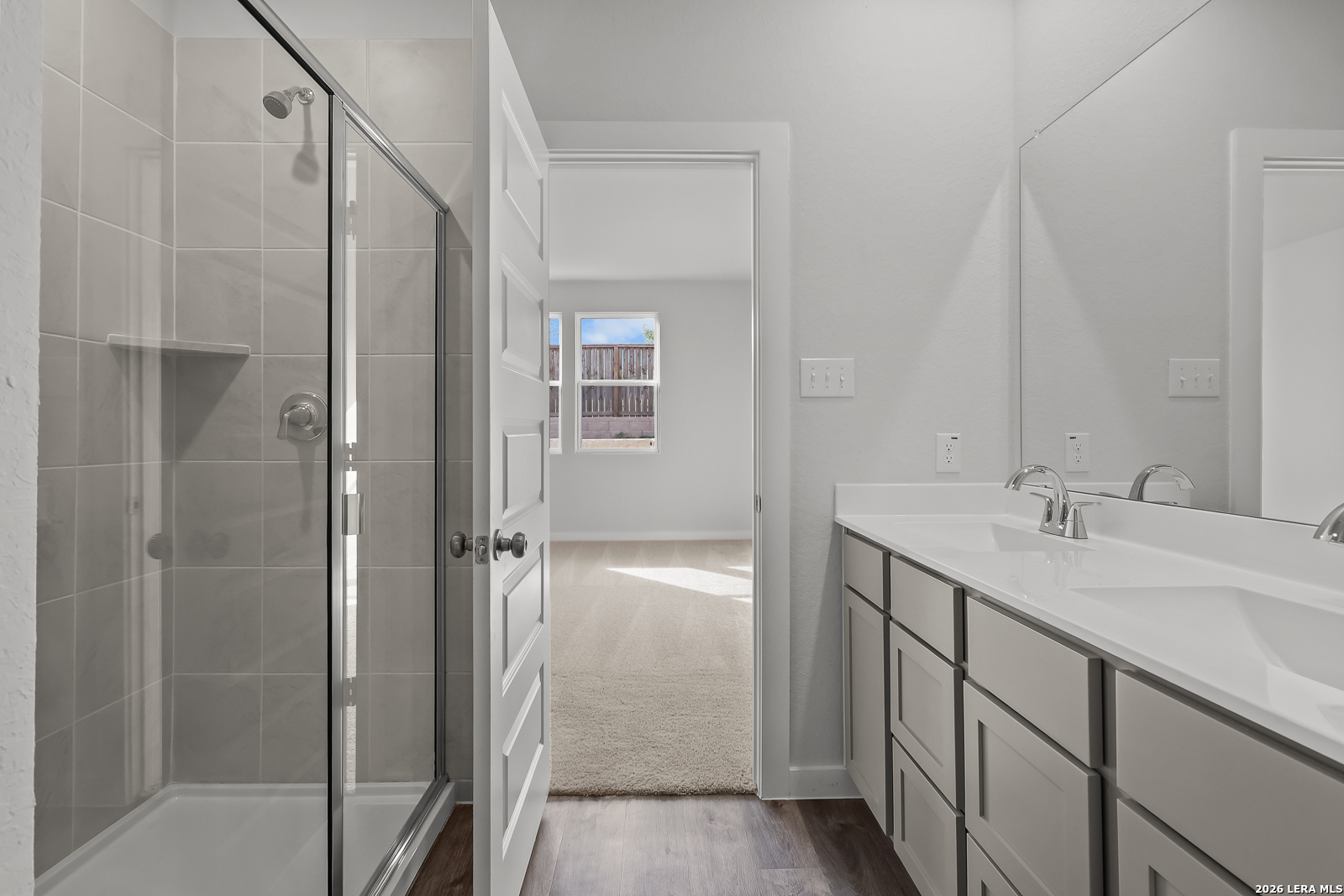 9010 Ocotillo Ridge San Antonio TX 78222