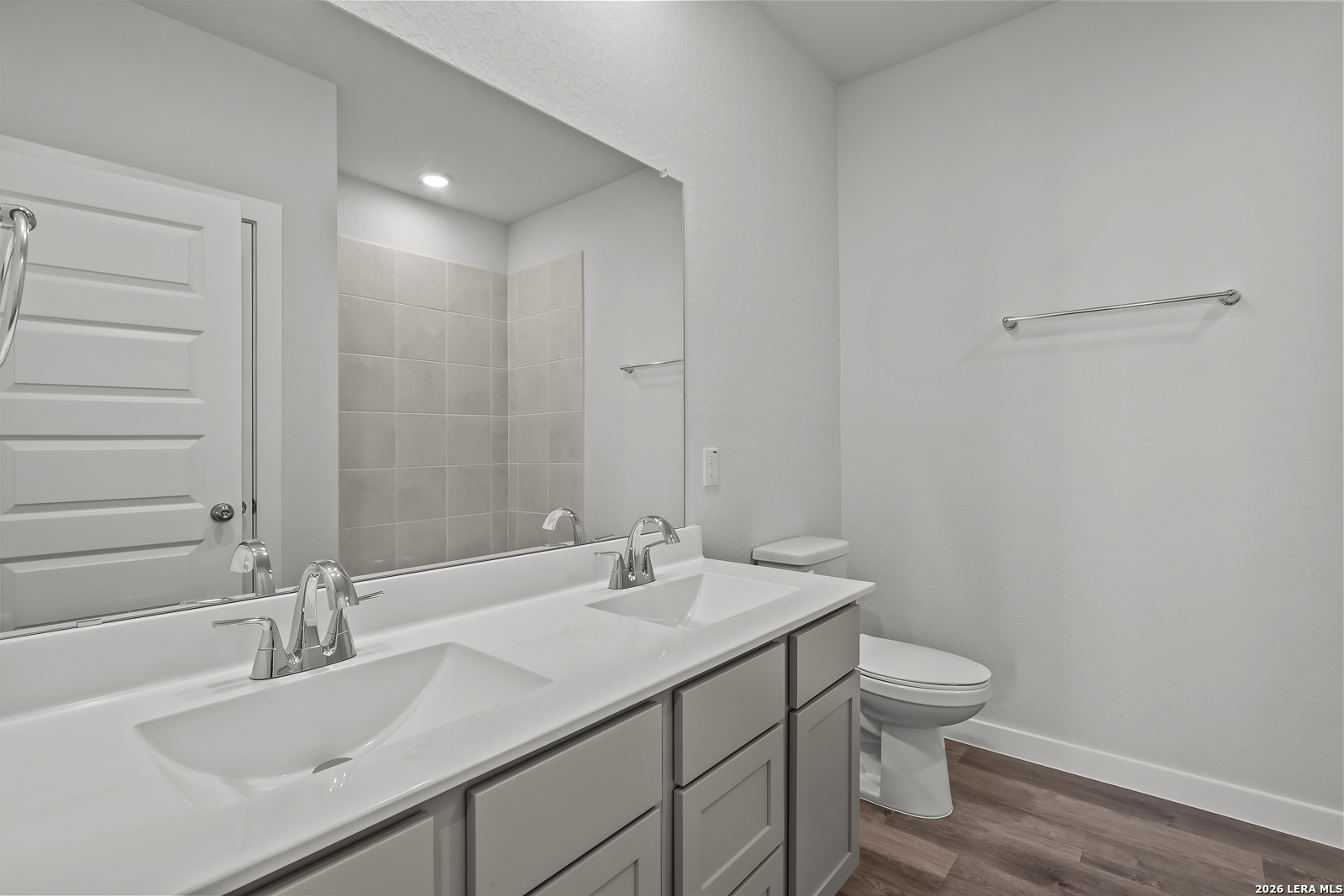 9010 Ocotillo Ridge San Antonio TX 78222