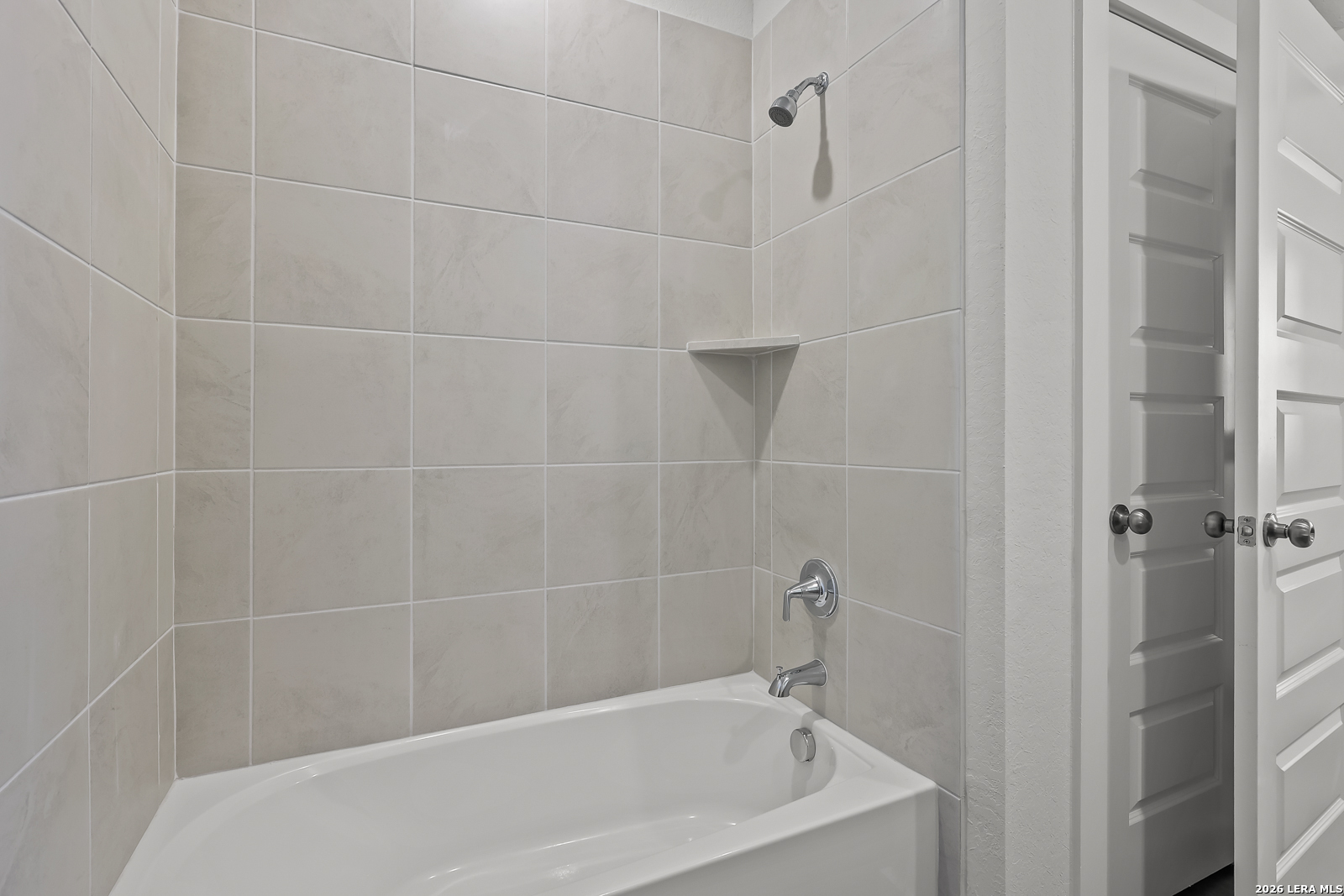 9010 Ocotillo Ridge San Antonio TX 78222