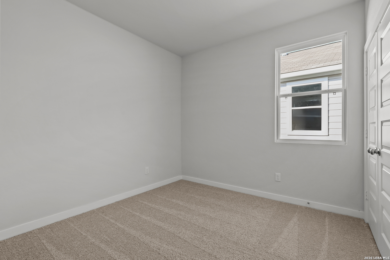 9010 Ocotillo Ridge San Antonio TX 78222