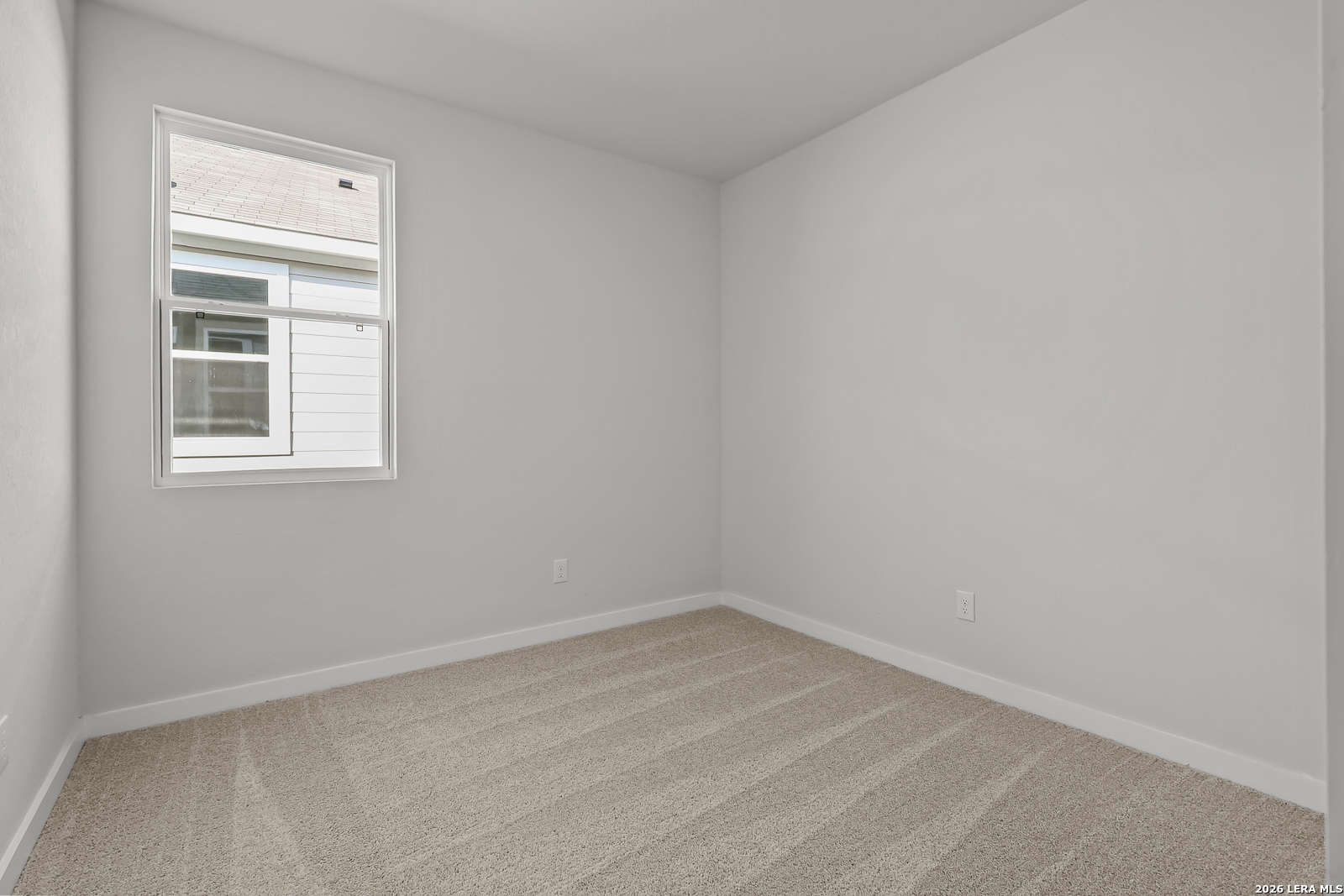 9010 Ocotillo Ridge San Antonio TX 78222