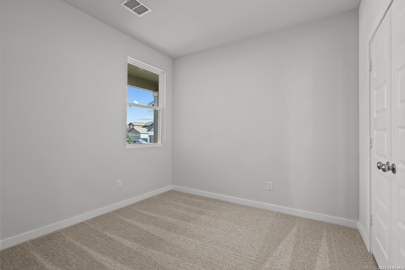 9010 Ocotillo Ridge San Antonio TX 78222