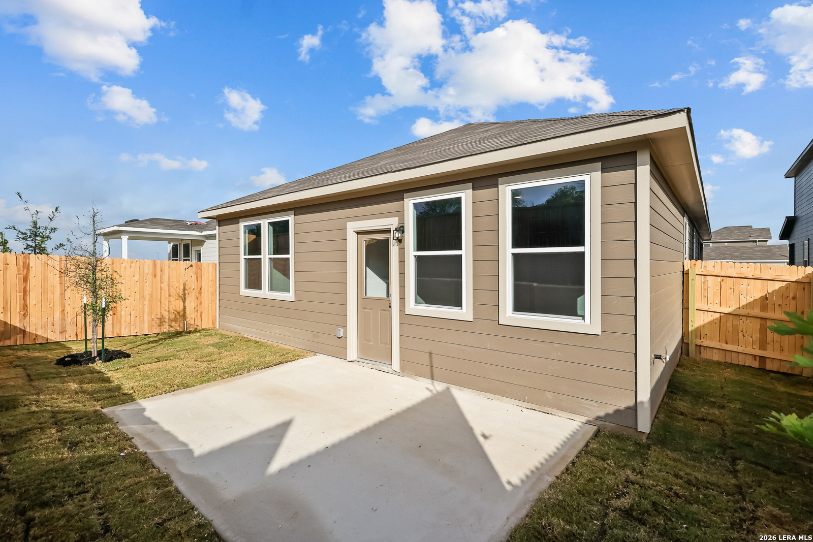 9010 Ocotillo Ridge San Antonio TX 78222