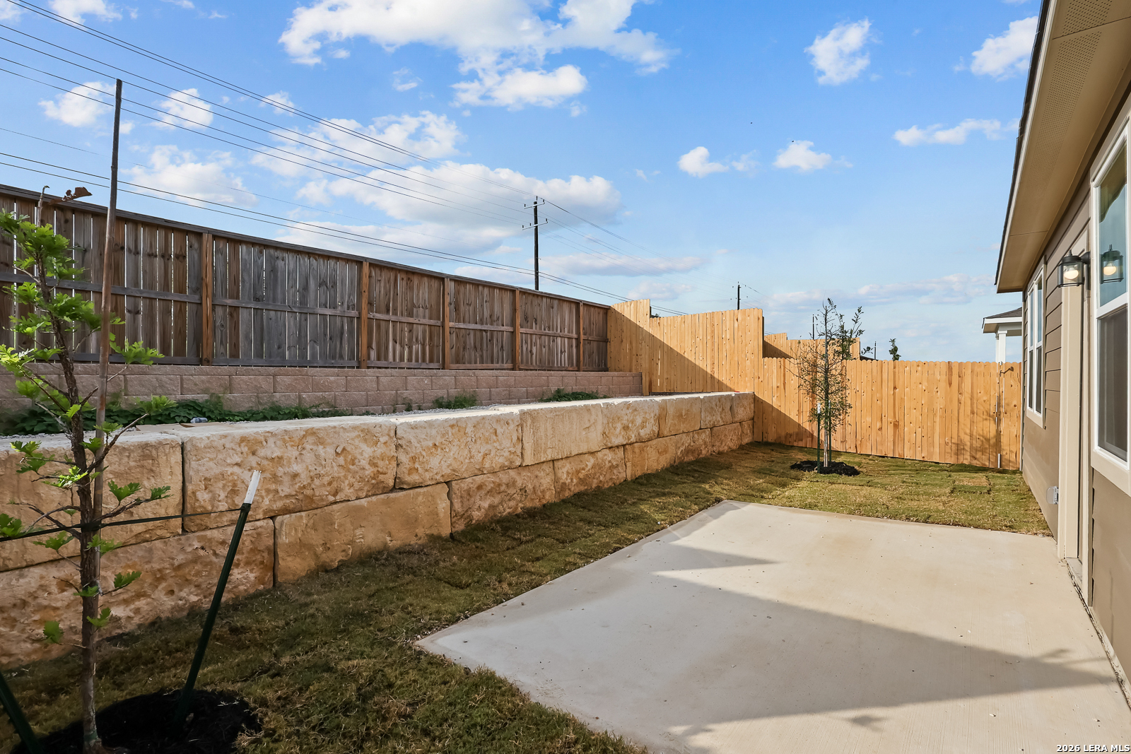 9010 Ocotillo Ridge San Antonio TX 78222