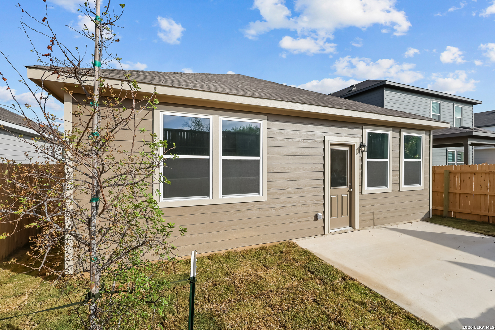 9010 Ocotillo Ridge San Antonio TX 78222