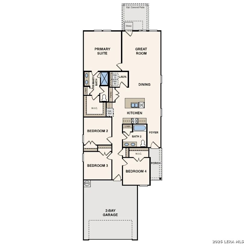 9010 Ocotillo Ridge San Antonio TX 78222