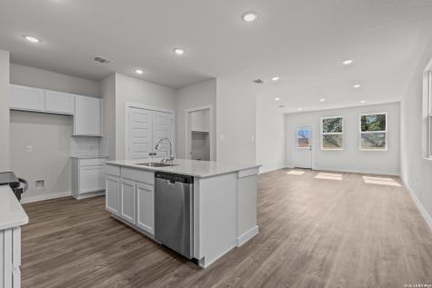 9010 Ocotillo Ridge San Antonio TX 78222