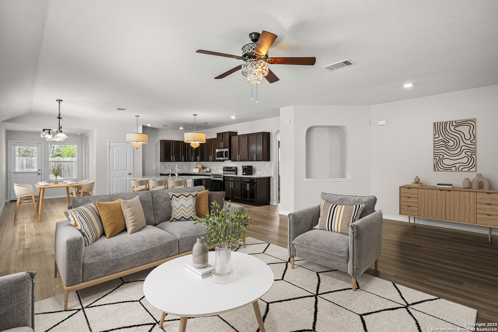 113 Little Wichita Cibolo TX 78108