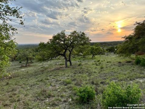 1074 Madrone Road Fischer TX 78623
