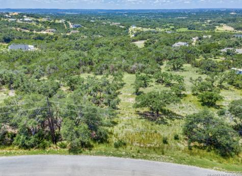 1074 Madrone Road Fischer TX 78623