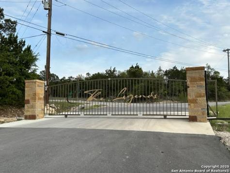 1074 Madrone Road Fischer TX 78623