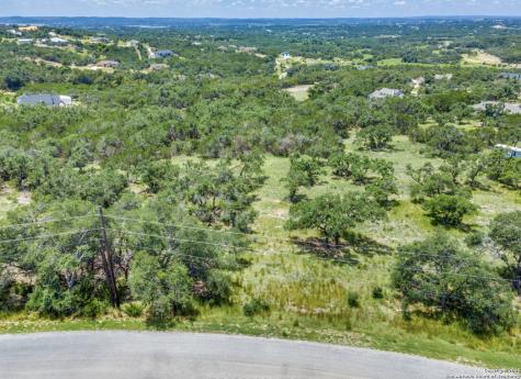 1074 Madrone Road Fischer TX 78623
