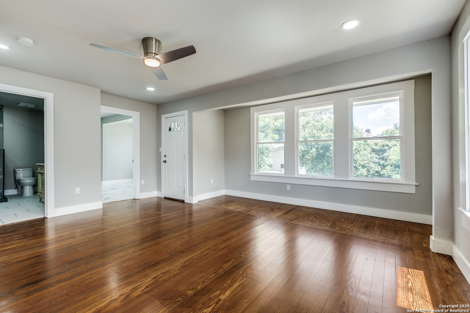 430 E Mulberry Avenue San Antonio TX 78212