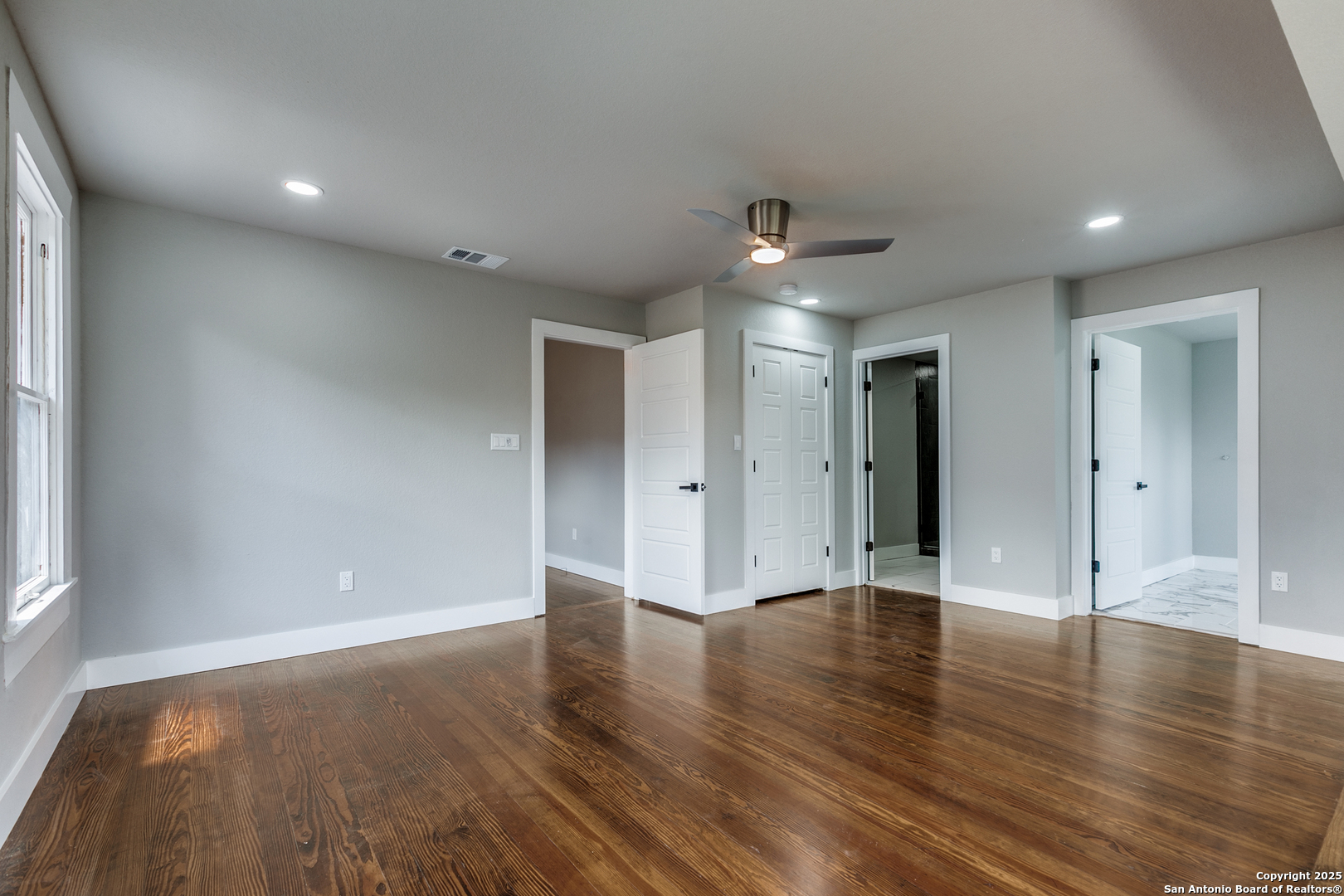 430 E Mulberry Avenue San Antonio TX 78212