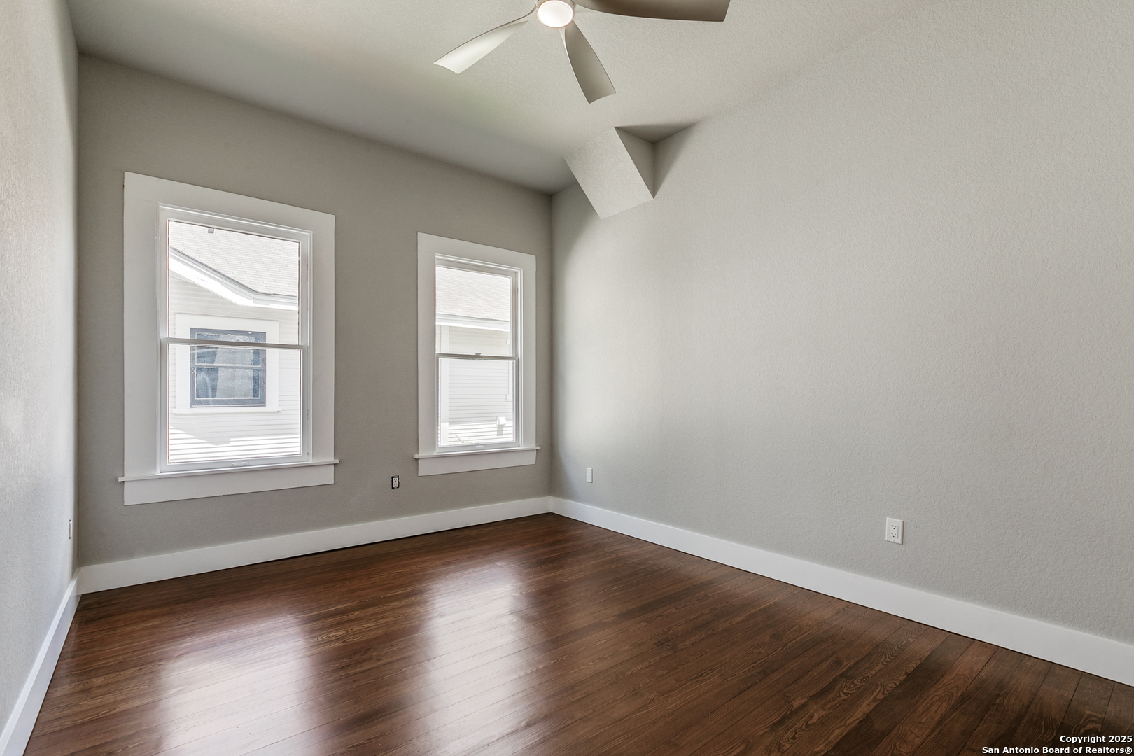 430 E Mulberry Avenue San Antonio TX 78212