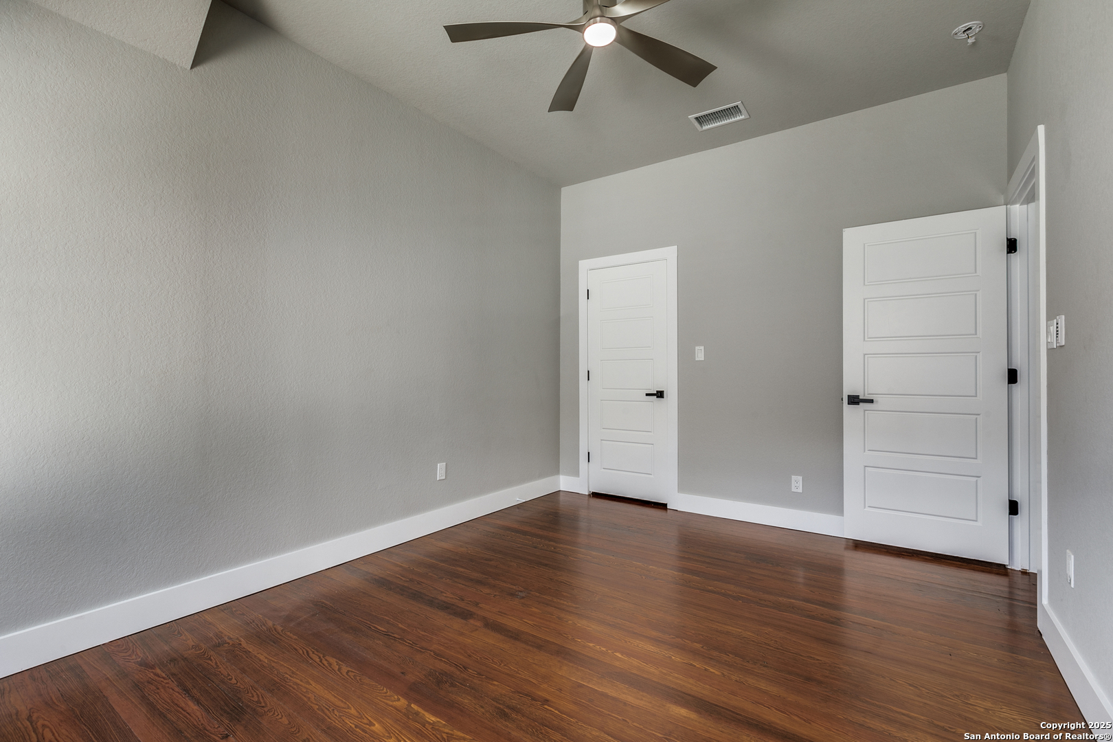 430 E Mulberry Avenue San Antonio TX 78212