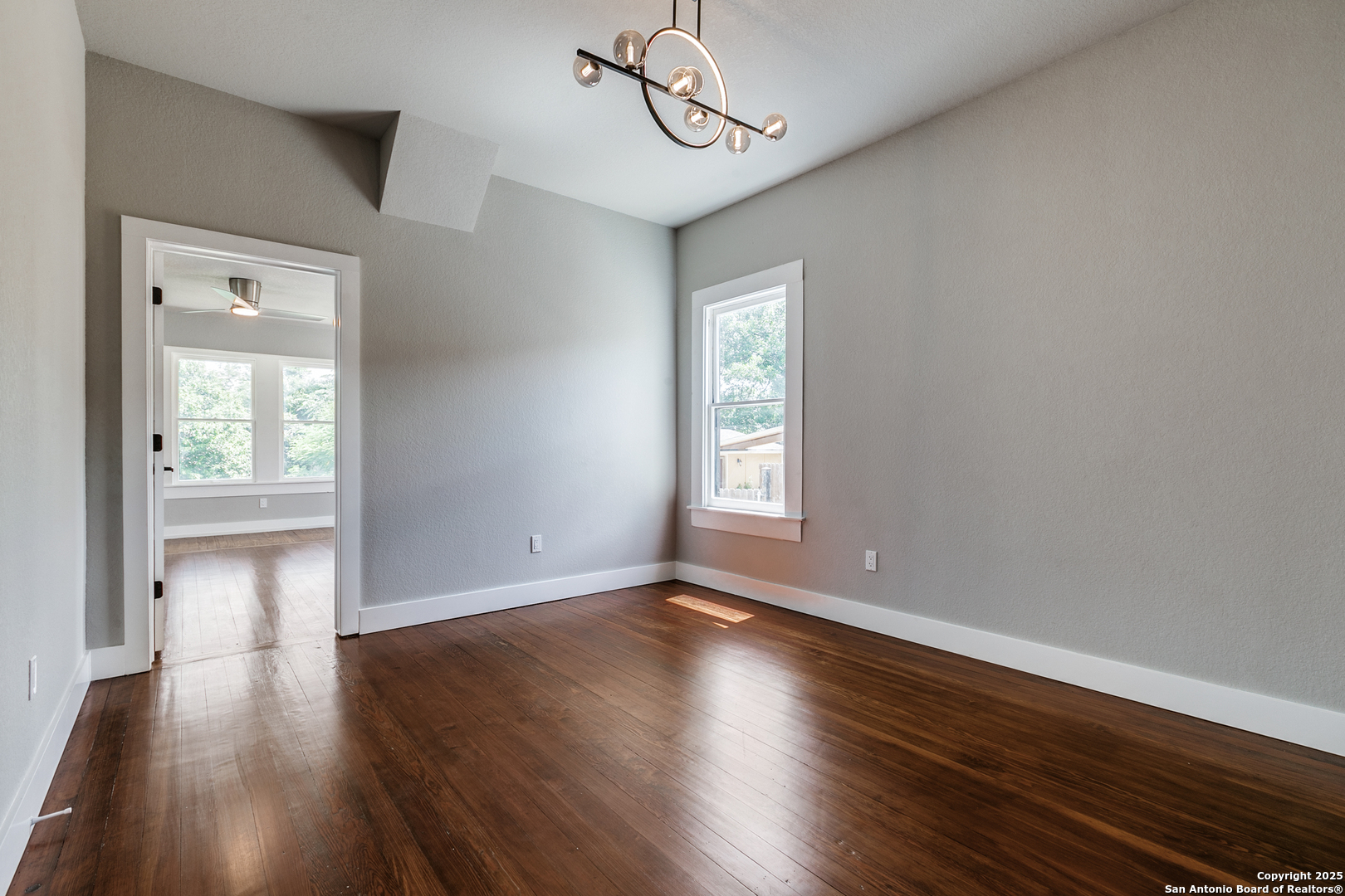 430 E Mulberry Avenue San Antonio TX 78212