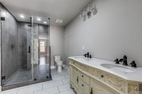 430 E Mulberry Avenue San Antonio TX 78212