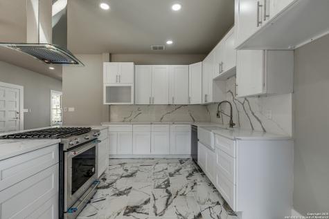 430 E Mulberry Avenue San Antonio TX 78212