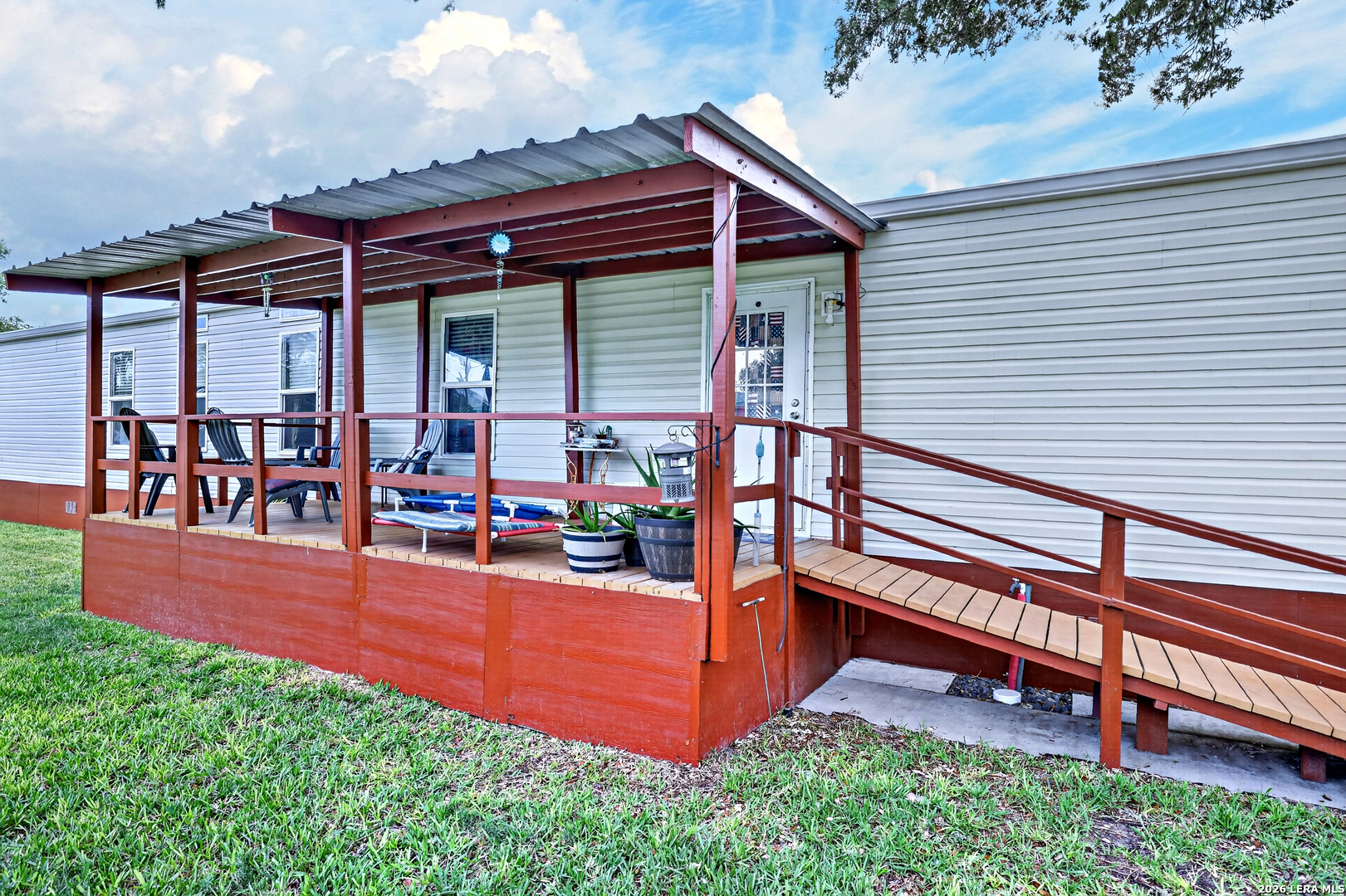 118 Sweet Bay Street Rockport TX 78381