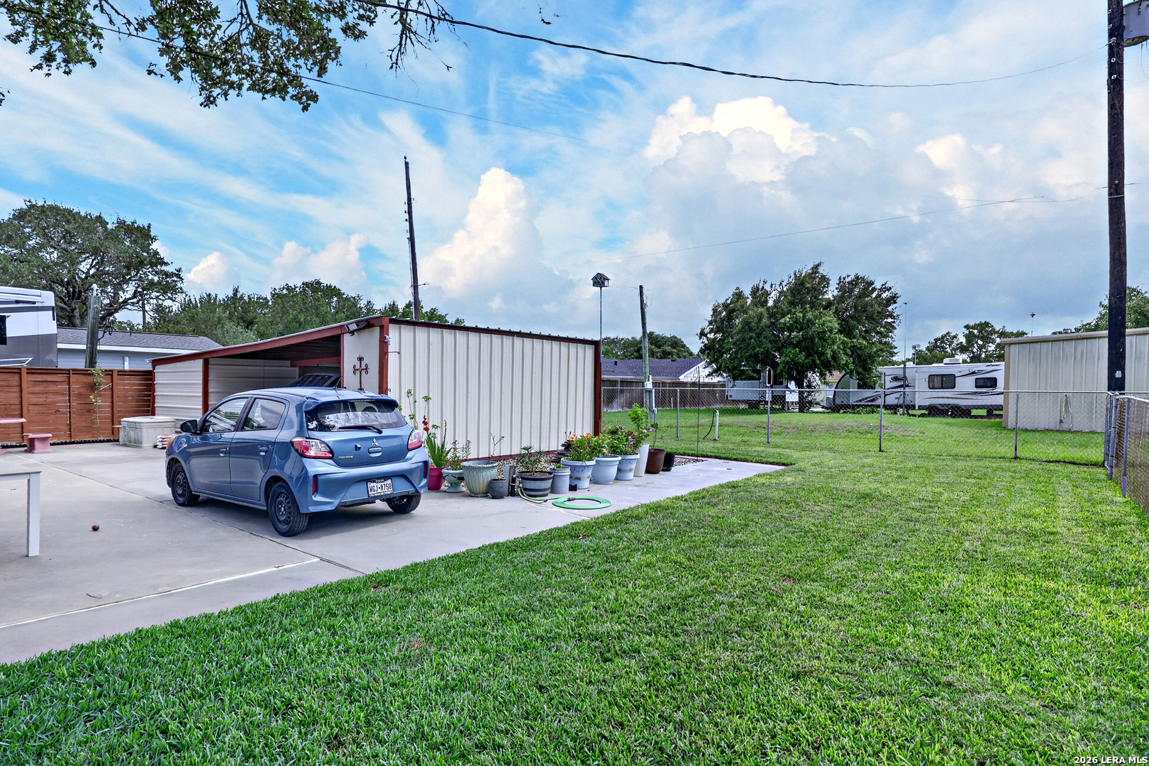 118 Sweet Bay Street Rockport TX 78381