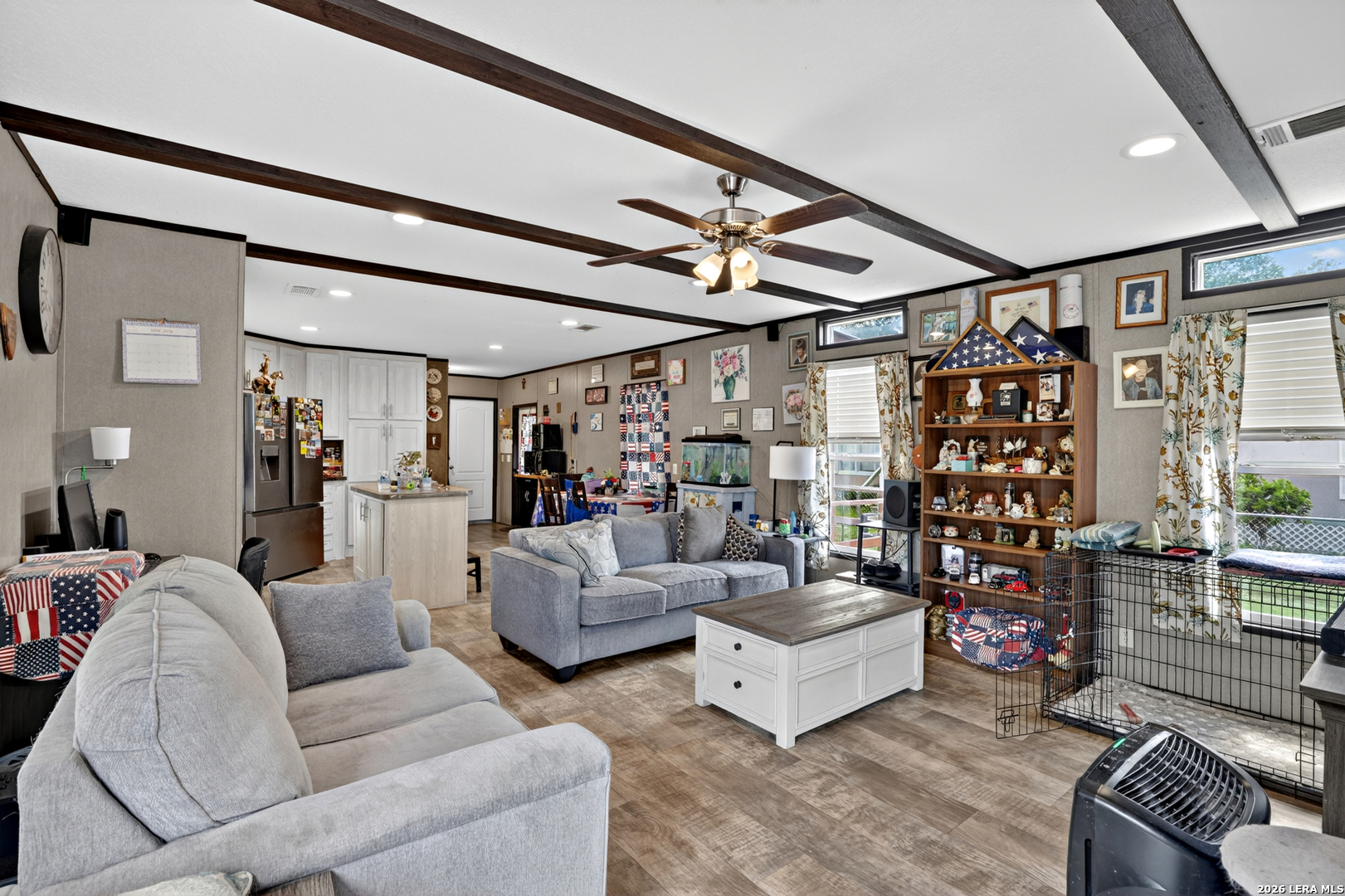 118 Sweet Bay Street Rockport TX 78381