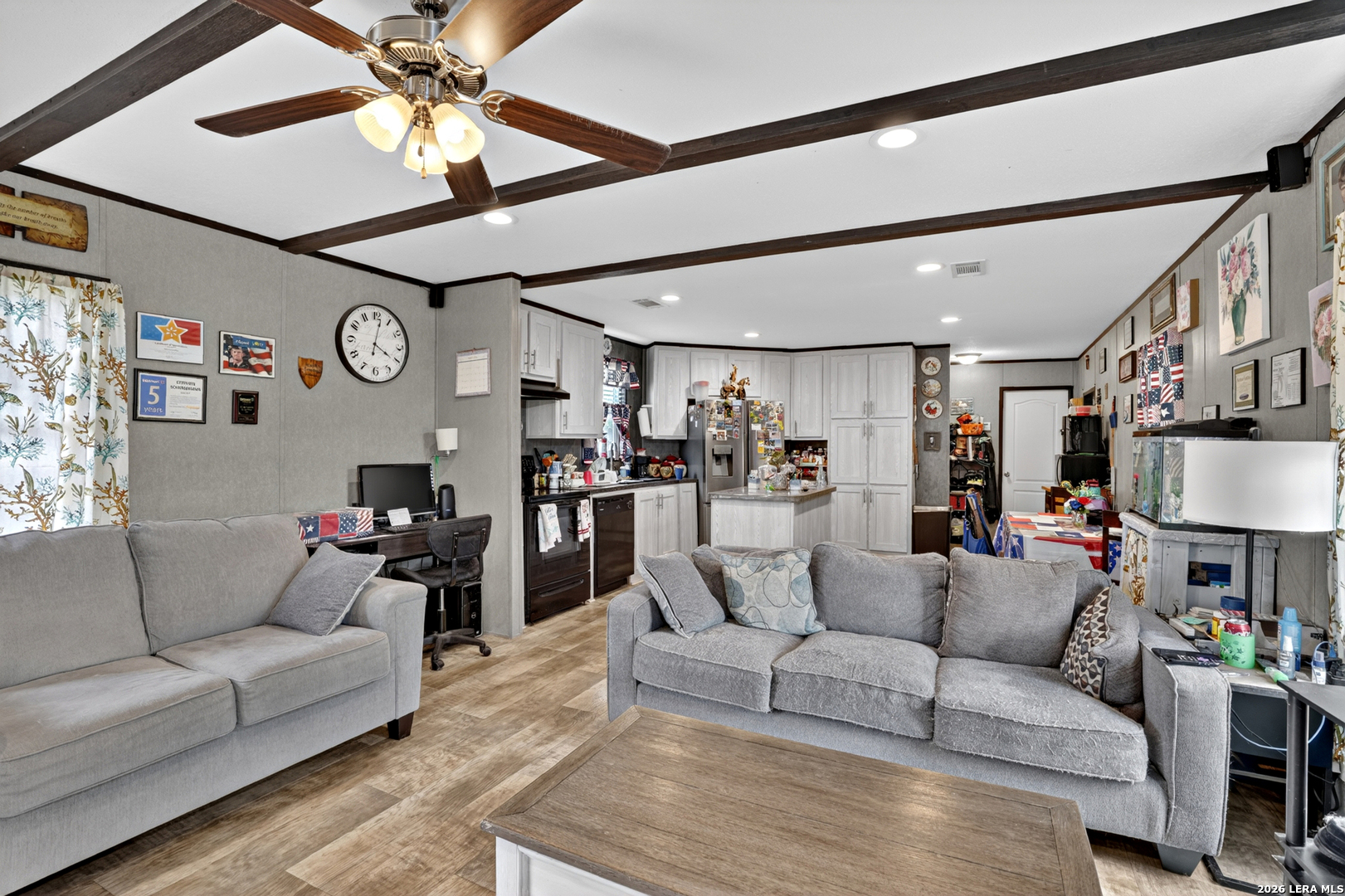 118 Sweet Bay Street Rockport TX 78381