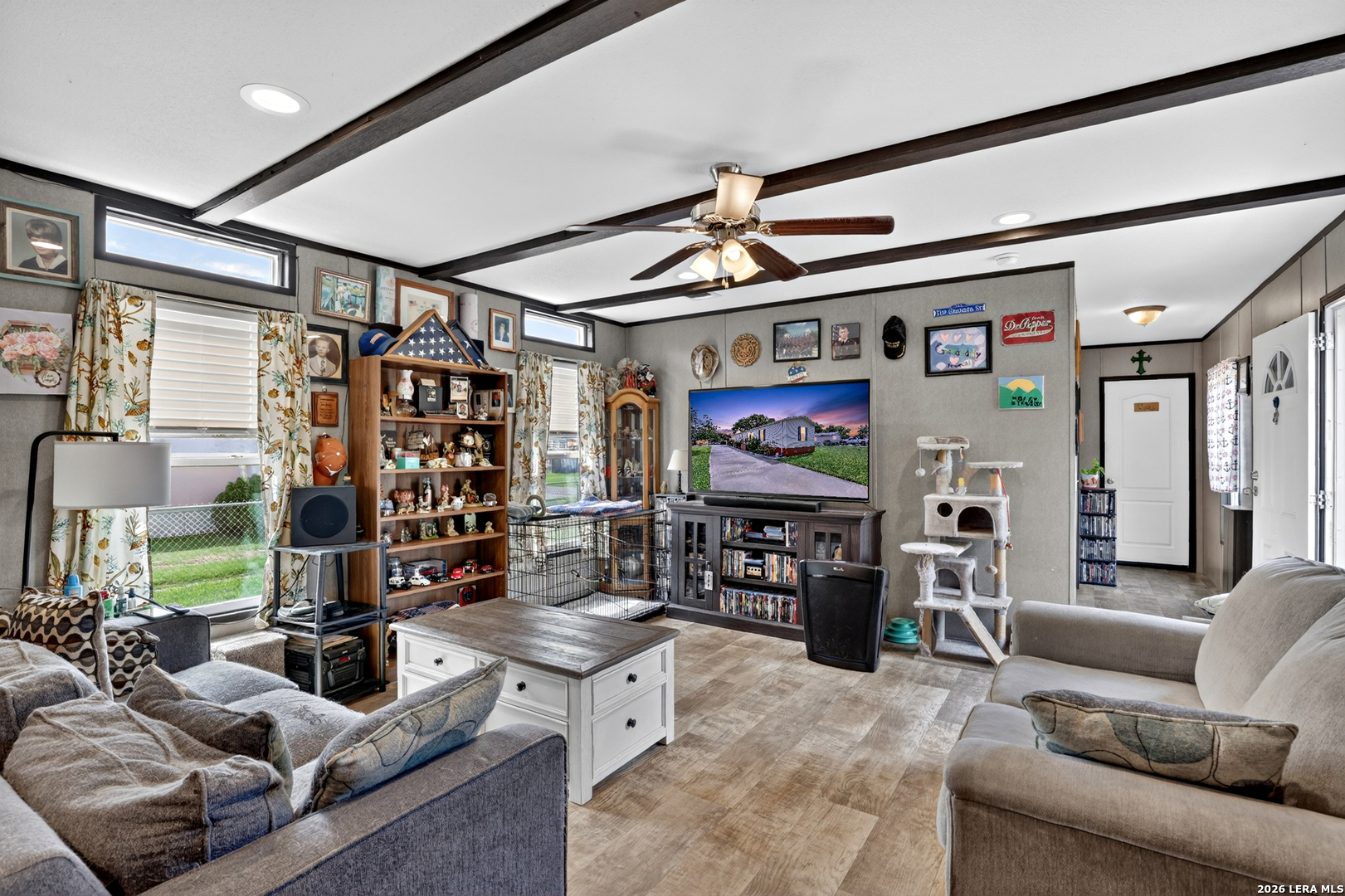 118 Sweet Bay Street Rockport TX 78381