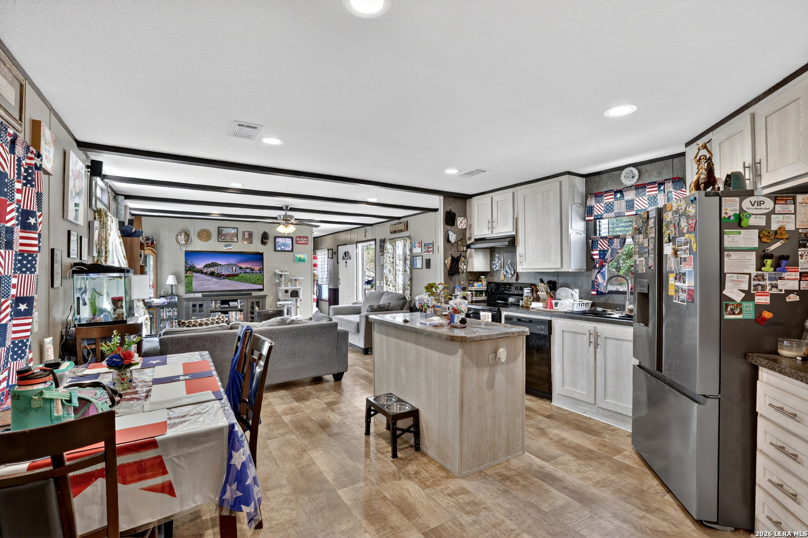 118 Sweet Bay Street Rockport TX 78381