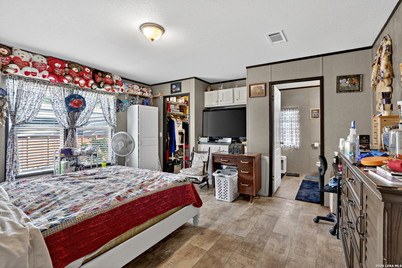 118 Sweet Bay Street Rockport TX 78381
