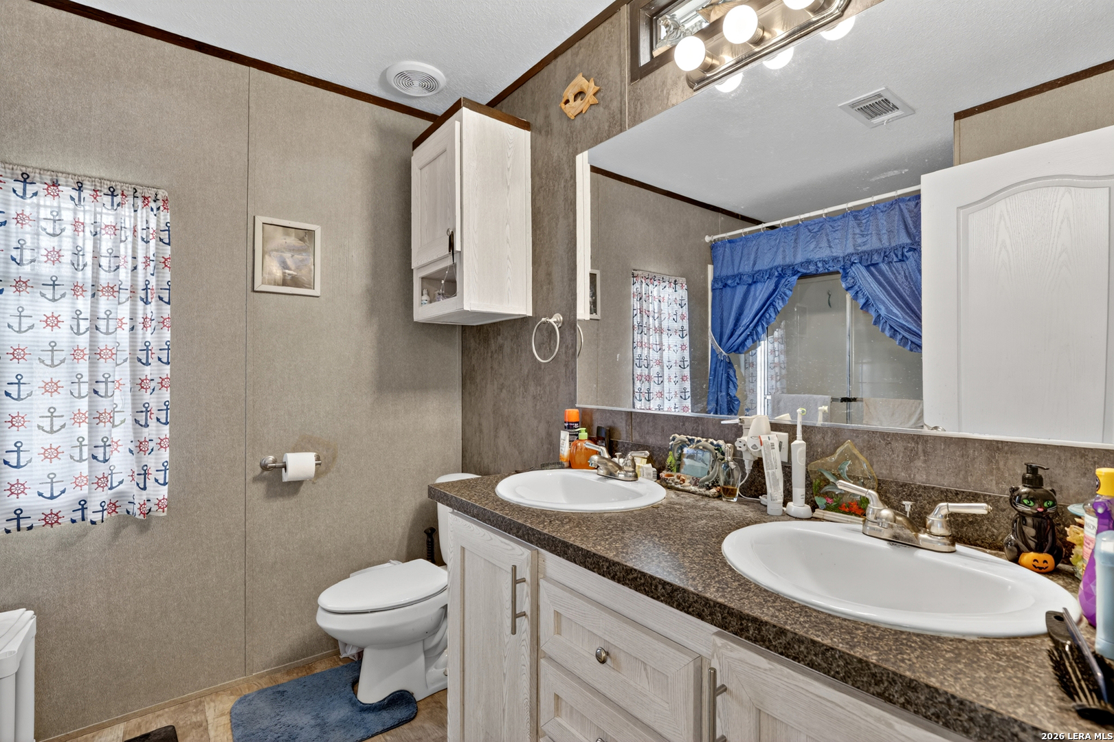 118 Sweet Bay Street Rockport TX 78381