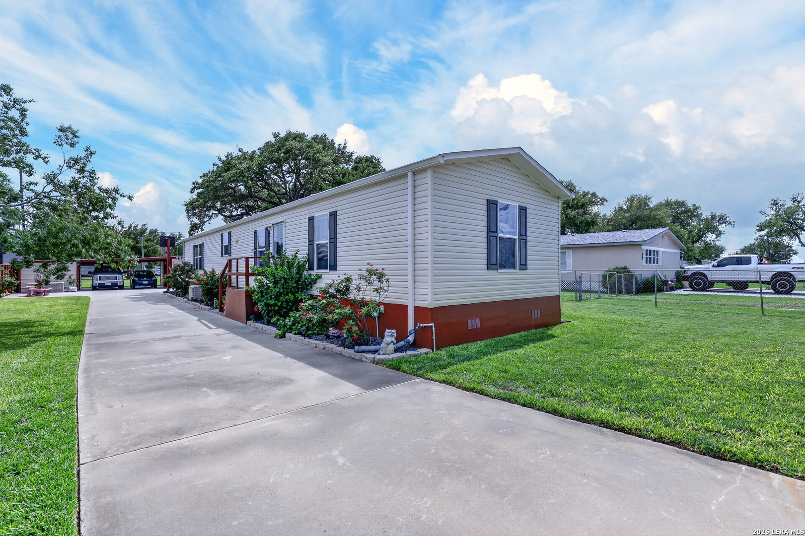 118 Sweet Bay Street Rockport TX 78381