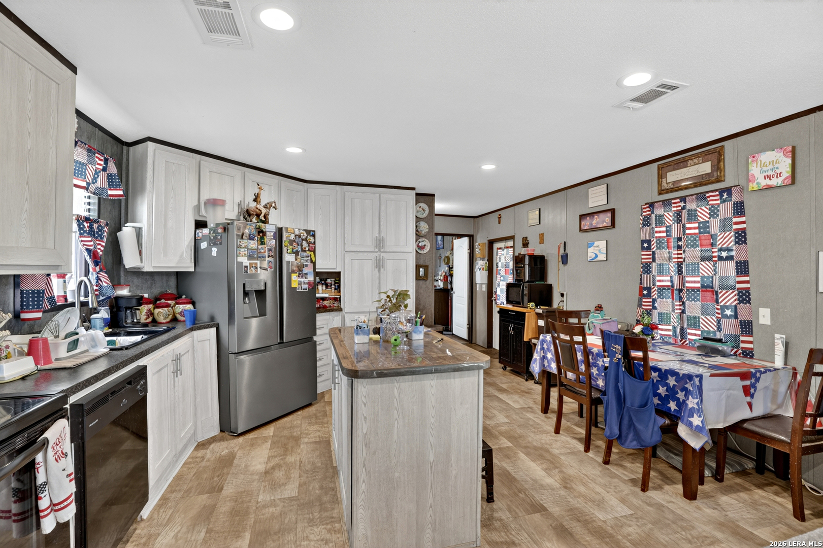 118 Sweet Bay Street Rockport TX 78381