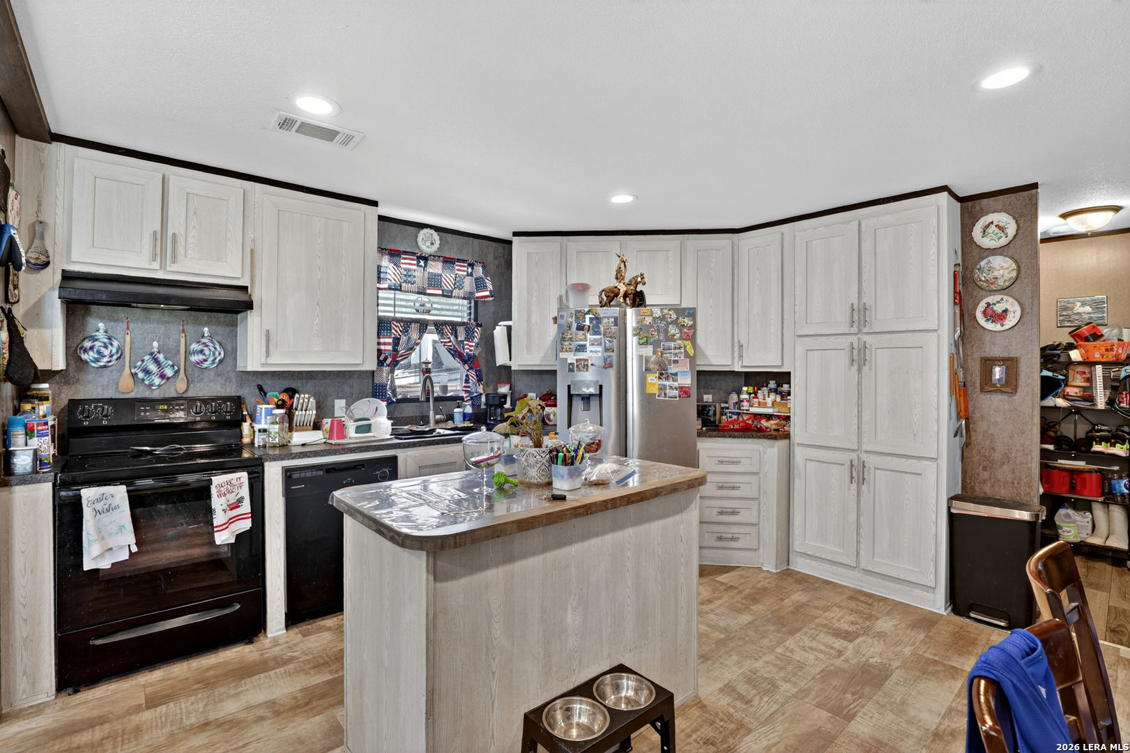118 Sweet Bay Street Rockport TX 78381