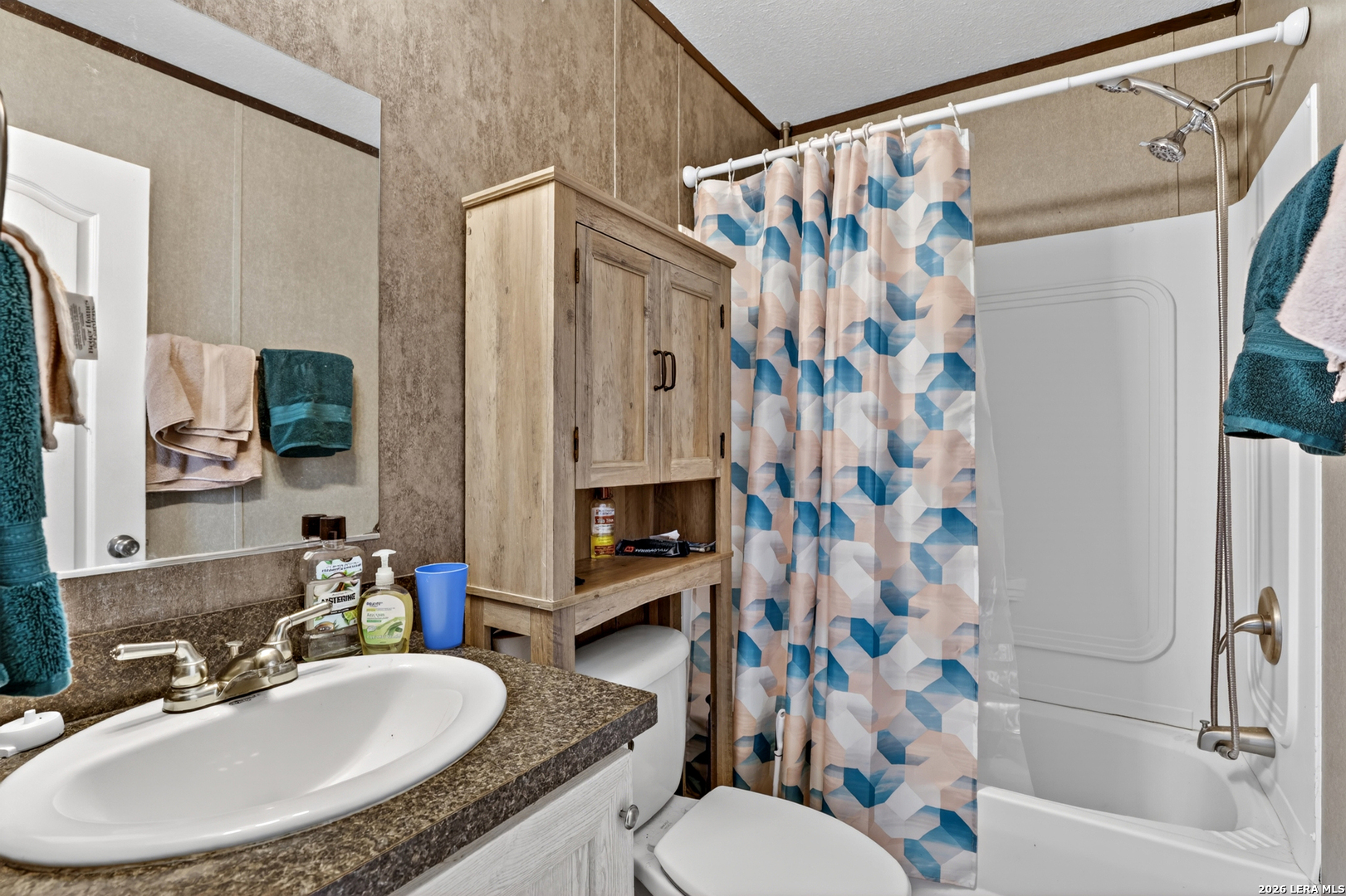 118 Sweet Bay Street Rockport TX 78381